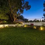 Hidden Valley Pl