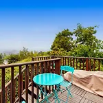 Highland Park Haven