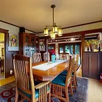 Highland Park Haven