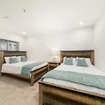 Harbor Views Retreat By Venice Beach In Marina Dr