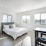 Sunny Studio In The Heart Of Venice Beach - #5