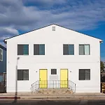 Sunny 1 Bedroom In The Heart Of Venice Beach - #3