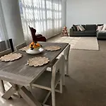 Dt Airy Loft