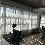 Dt Airy Loft