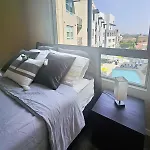 Elegant 1Br In Exclusive La Area
