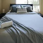 Elegant 1Br In Exclusive La Area