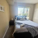 Elegant 1Br In Exclusive La Area