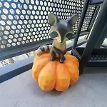 Elegant 1Br In Exclusive La Area
