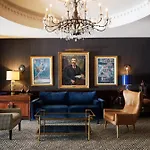 Los Angeles Athletic Club