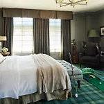 Los Angeles Athletic Club