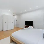 New Listing Sound Stage Villa By Colby And Conrad