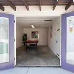 New Listing Sound Stage Villa By Colby And Conrad