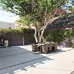 New Listing Sound Stage Villa By Colby And Conrad