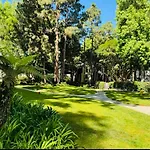 Beautiful 2 Bedroom Home Less 5 Mins To The Beach Near Lax