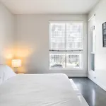 New 2Br Mid Century Apartment An