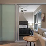 Modern Luxury Apartment Avl