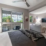 Modern Luxury Apartment Avl