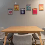 Modern Luxury Apartment Avl