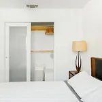 Perfect Venice Beach Vacation Home For Couples And Families