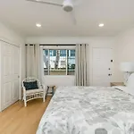 Ocean View Condos