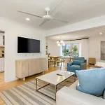 Ocean View Condos