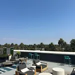 Unaluma 2Br Retreat Santa Monica Prime Location