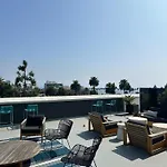 Unaluma 2Br Retreat Santa Monica Prime Location