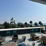 Unaluma 2Br Retreat Santa Monica Prime Location