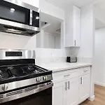 2Br Plus Bonus Room And Pool Access Near Universal Studios