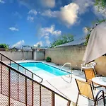 2Br Plus Bonus Room And Pool Access Near Universal Studios