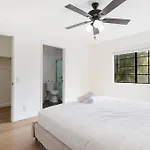 2Br Plus Bonus Room And Pool Access Near Universal Studios