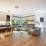 2Br Peaceful Hollywood Oasis Condo El