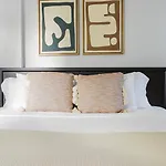 Blueground Westwood 2Bd Apartment Fully Furnished Lax-1279
