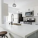 Blueground Westwood 2Bd Apartment Fully Furnished Lax-1279