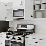 Blueground Westwood 2Bd Apartment Fully Furnished Lax-1279