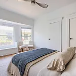 Stunning 9Br Build Your Group Vacation Memories