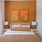 Stunning 9Br Build Your Group Vacation Memories