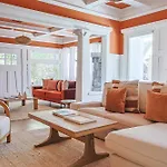 Stunning 9Br Build Your Group Vacation Memories