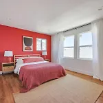 Stunning 9Br Build Your Group Vacation Memories