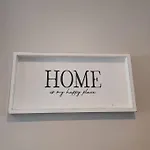 Spacious 1 Bed Adu In Encino, Home Away From Home