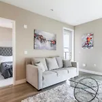 Dtla 2Br New Modern Condo