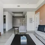 Blueground Koreatown Gym Wd Rooftop Lax-1264
