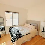 Coastal Comfort Homestay In West Los Angeles