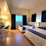 Spacious Studio With Two Queen Beds Near Beverlywood 5 Minutes To Rodeo Drive
