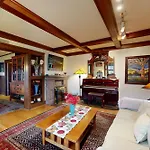 Highland Park Haven