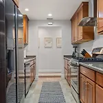 Goode Homes Luxury Family Home