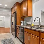 Goode Homes Luxury Family Home
