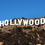 New Private Villa By Beverly Hills And The Grove Spacious 2 Story Unit In The Best Part Of La