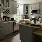 Nely B&B