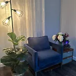 Nely B&B
